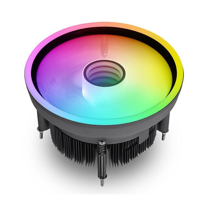 THERMALTAKE UX150-L ARGB AIR COOLER